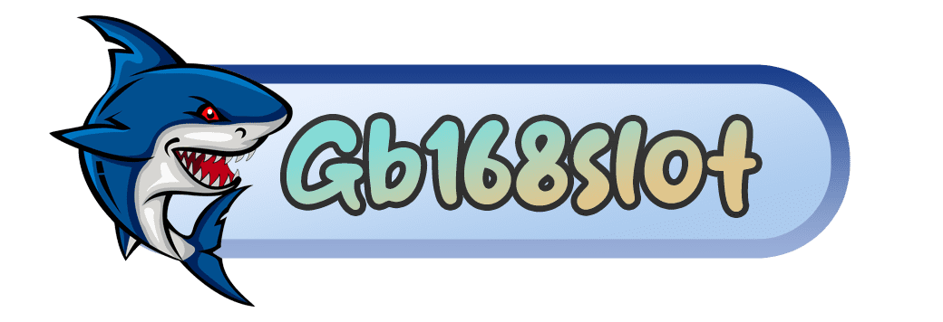 gb168slot